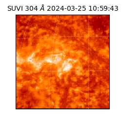 suvi - 2024-03-25T10:59:43.970000