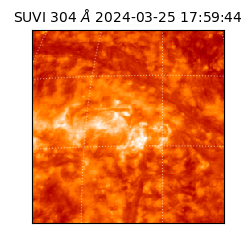 suvi - 2024-03-25T17:59:44.970000