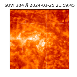 suvi - 2024-03-25T21:59:45.542000