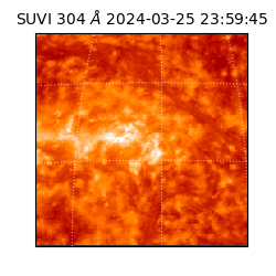 suvi - 2024-03-25T23:59:45.828000