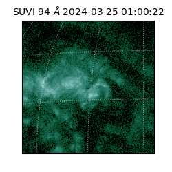 suvi - 2024-03-25T01:00:22.521000