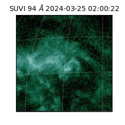 suvi - 2024-03-25T02:00:22.647000