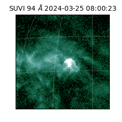 suvi - 2024-03-25T08:00:23.532000