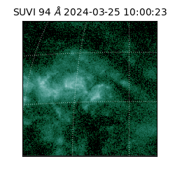 suvi - 2024-03-25T10:00:23.822000