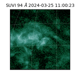 suvi - 2024-03-25T11:00:23.966000