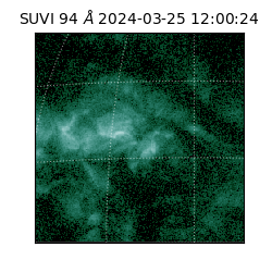 suvi - 2024-03-25T12:00:24.110000