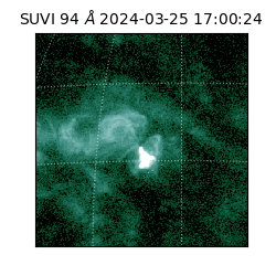 suvi - 2024-03-25T17:00:24.824000