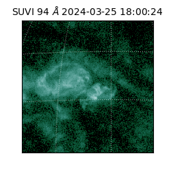 suvi - 2024-03-25T18:00:24.966000