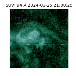 suvi - 2024-03-25T21:00:25.396000