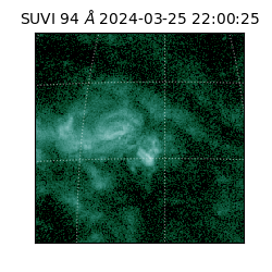 suvi - 2024-03-25T22:00:25.540000