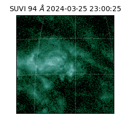 suvi - 2024-03-25T23:00:25.684000