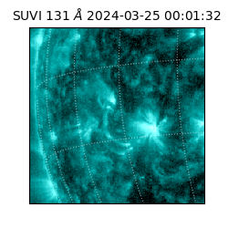 suvi - 2024-03-25T00:01:32.378000