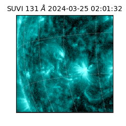 suvi - 2024-03-25T02:01:32.664000