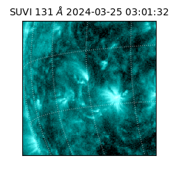 suvi - 2024-03-25T03:01:32.810000