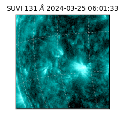 suvi - 2024-03-25T06:01:33.221000