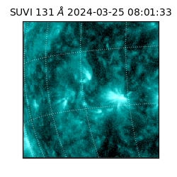 suvi - 2024-03-25T08:01:33.515000