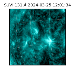 suvi - 2024-03-25T12:01:34.091000