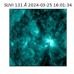 suvi - 2024-03-25T16:01:34.663000