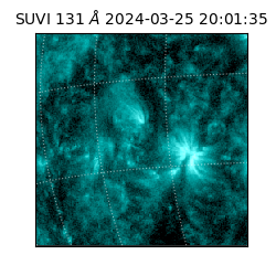 suvi - 2024-03-25T20:01:35.235000