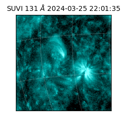 suvi - 2024-03-25T22:01:35.521000