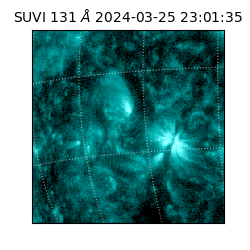 suvi - 2024-03-25T23:01:35.665000