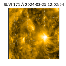 suvi - 2024-03-25T12:02:54.103000