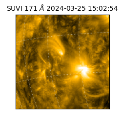 suvi - 2024-03-25T15:02:54.531000