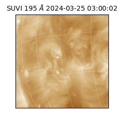 suvi - 2024-03-25T03:00:02.793000