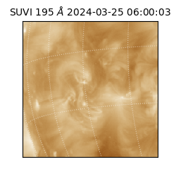 suvi - 2024-03-25T06:00:03.242000