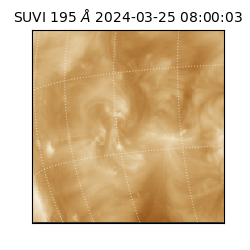 suvi - 2024-03-25T08:00:03.536000