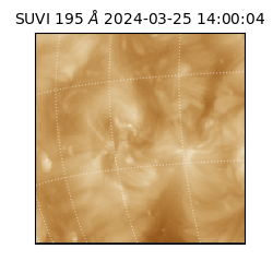 suvi - 2024-03-25T14:00:04.400000
