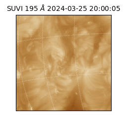 suvi - 2024-03-25T20:00:05.256000