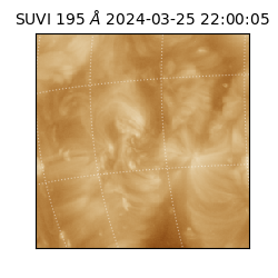 suvi - 2024-03-25T22:00:05.544000