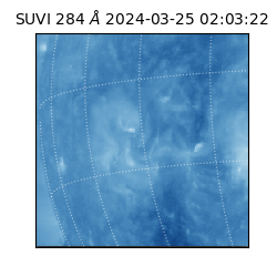 suvi - 2024-03-25T02:03:22.651000