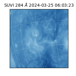 suvi - 2024-03-25T06:03:23.242000