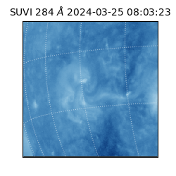 suvi - 2024-03-25T08:03:23.536000