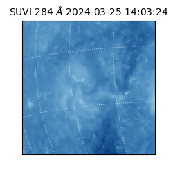 suvi - 2024-03-25T14:03:24.400000