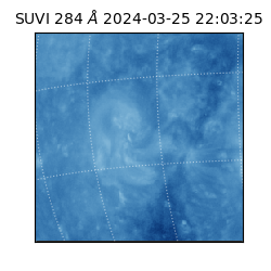 suvi - 2024-03-25T22:03:25.544000