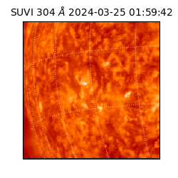 suvi - 2024-03-25T01:59:42.651000