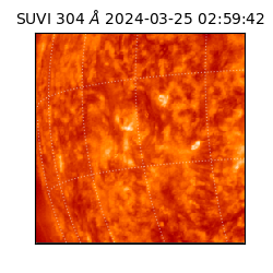 suvi - 2024-03-25T02:59:42.793000