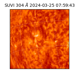 suvi - 2024-03-25T07:59:43.534000