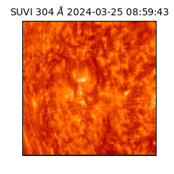 suvi - 2024-03-25T08:59:43.680000