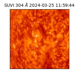 suvi - 2024-03-25T11:59:44.112000