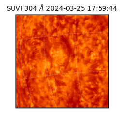 suvi - 2024-03-25T17:59:44.970000