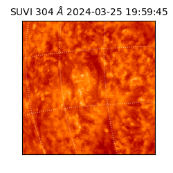 suvi - 2024-03-25T19:59:45.256000