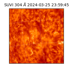 suvi - 2024-03-25T23:59:45.828000