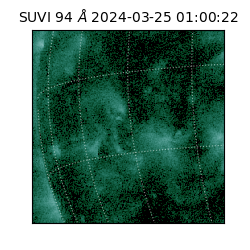 suvi - 2024-03-25T01:00:22.521000