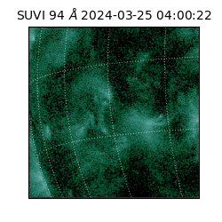 suvi - 2024-03-25T04:00:22.949000