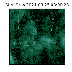 suvi - 2024-03-25T08:00:23.532000