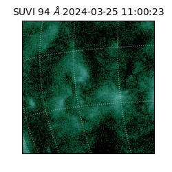 suvi - 2024-03-25T11:00:23.966000